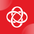 Ikona programu: PAs COMMUNITY app