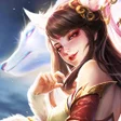プログラムのアイコン：Sword Dynasty:Immortal