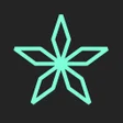 Ícone do programa: App Finder