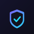 Icoon van programma: XP VPN Internet Unlimited