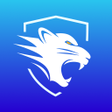 Programikonen: XP VPN Internet Unlimited