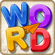 Programikonen: Word Doodle