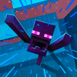 Icoon van programma: Expansive Ender for Minec…