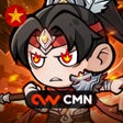 프로그램 아이콘: Bộ Lạc 3Q