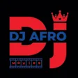 Programikonen: Kenyan Dj Movies