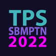 Programikonen: TPS SBMPTN 2022