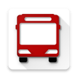 Programikonen: Bus Burgos