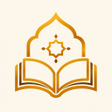 Icon of program: عمدة الأحكام
