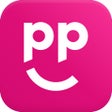 أيقونة البرنامج: Appreci  The Gratitude Ap…