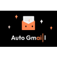 Auto Gmail - ChatGPT AI for email inbox
