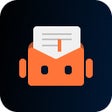 Icoon van programma: Auto Gmail - ChatGPT AI f…