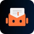 Auto Gmail - ChatGPT AI for email inbox