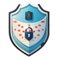 程序图标：فیلتر شکن قوی پرسرعت - آک…