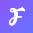 ไอคอนของโปรแกรม: FantasyReader