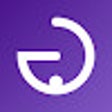Ícone do programa: GuessGenius: Number Puzzl…