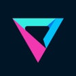Иконка программы: Vivid Picks  Predict Spor…