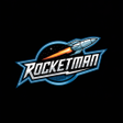 Ikon program: Rocket Man
