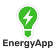プログラムのアイコン：EnergyApp