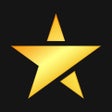 Icona del programma: StarGames: Online Spielot…