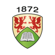 Icon of program: Aberystwyth University
