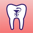 プログラムのアイコン：iDent Dentist - Dental Ca…