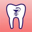 iDent Dentist - Dental Care