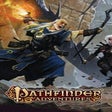 Icon of program: Pathfinder Adventures