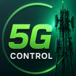 Programikonen: 5GCtrl-For huawei CPE