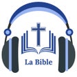 ไอคอนของโปรแกรม: La Bible Palore Vivante A…