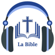 La Bible Palore Vivante Audio