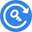 Иконка программы: Password Generator