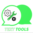 Text tool  Text Repeater