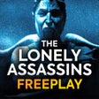Ikon program: The Lonely Assassins