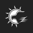 Icoon van programma: WhiteDove Ministries