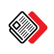 程序图标：Tamil Flash News