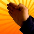 أيقونة البرنامج: The Insult App