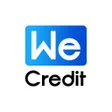 Icon of program: We Credit SPIRAEA Service…
