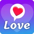 Symbol des Programms: Love Match: Romance Hub