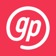 Ícone do programa: GrabPoints - Paid Surveys