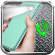 Icon of program: Flash on Call 2