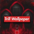 Ícone do programa: HD Wallpapers For Trill