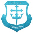 Ícone do programa: The JGLM App
