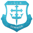 ไอคอนของโปรแกรม: The JGLM App
