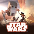 程序图标：Star Wars: Imperial Assau…