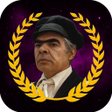 Programikonen: Sarban - ساربان