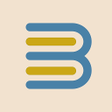 Programikonen: Bookmory - reading tracke…