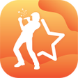 Programikonen: VidStar : Indian Short Vi…