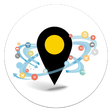 Sección Amarilla icon