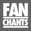 FanChants: Football Songs