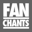 Symbol des Programms: FanChants: Football Songs